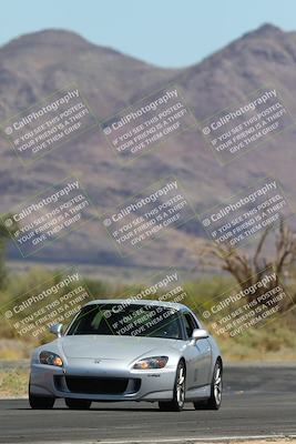 media/May-05-2024-Touge2Track (Sun) [[ea868acb99]]/2-Intermediate/Session 3 (Turns 2 and 1 Exit)/